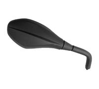 Vicma Specchietto Retrovisore Destro Malaguti Phantom 10