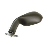 VICMA Specchietto Retrovisore destro per APRILIA RSV 1000 1999 - 2003