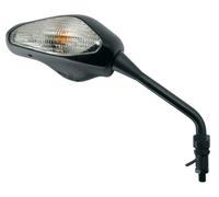 VICMA Specchietto retrovisore destro per BMW K 1200 R SPORT (0585) 2005 - 2007