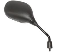 Vicma - Specchietto retrovisore destro per Honda 110 NSC Vision 2011 - 2015