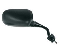 VICMA Specchietto Retrovisore destro per Honda 600 CBF S 2004 - 2007