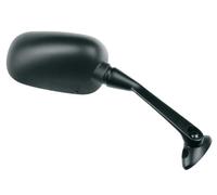 VICMA Specchietto Retrovisore destro per HONDA CBF 1000 (SC58) 2006 - 2009