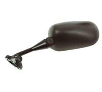 VICMA Specchietto Retrovisore destro per HONDA VTR 1000 SP1 (SC45) 2000 2001