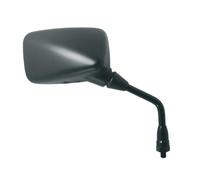 VICMA Specchietto Retrovisore destro per KAWASAKI ER-6 N ABS (ER650B) 2006-08