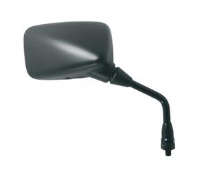 VICMA Specchietto Retrovisore destro per KAWASAKI ER-6 N (ER650A) 2006 - 2008