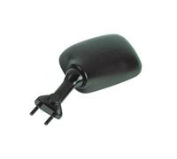 VICMA Specchietto Retrovisore destro per KAWASAKI GPZ 500 S (EX500F) 1994 - 1996