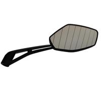 VICMA Specchietto retrovisore destro per PEUGEOT SPEEDFIGHT 2 50 2T LC R-CUP
