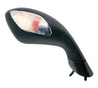 VICMA Specchietto Retrovisore destro per PEUGEOT XR7 50 2T E2 2008 - 2013