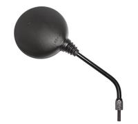 Vicma Specchietto retrovisore destro per Scooter Honda 50 SKY 1997-2001