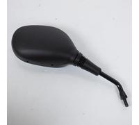 Vicma Specchietto retrovisore destro per Scooter MBK 50 Flipper 2001-2004 EY358D