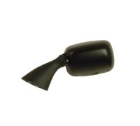 VICMA Specchietto Retrovisore destro per SUZUKI GSX-R 600 1998 - 2001