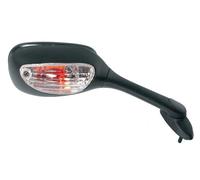 VICMA Specchietto Retrovisore destro per SUZUKI GSX-R 750 2006 - 2010