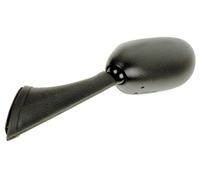 VICMA Specchietto Retrovisore destro per YAMAHA T-MAX 500 (SJ01) 2001 - 2003