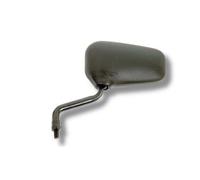 VICMA Specchietto Retrovisore destro per YAMAHA XV 125 VIRAGO S (5AJ) 1999-00