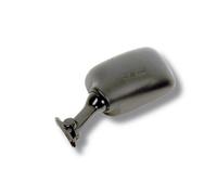 VICMA Specchietto Retrovisore destro per YAMAHA YZF 750 R 1993 - 1996