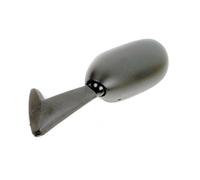 VICMA Specchietto Retrovisore destro per YAMAHA YZF-R1 (RN01) 1998 1999