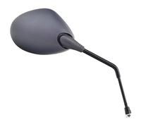 VICMA E684D Specchio