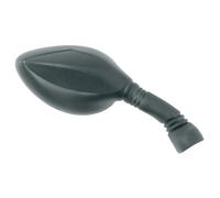 Vicma Specchio retrovisore destro per Rieju RS2 Matrix 50/125 Pro 125