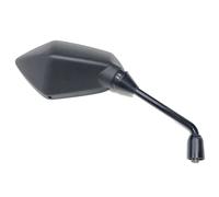 Vicma Specchietto Retrovisore Destro Silence S01 Pt11759