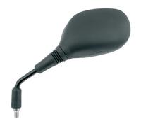 Vicma Specchietto esterno VIC-ES285D destro Tipo OEM nero per Suzuki Address 125, DR 125 SM (09)