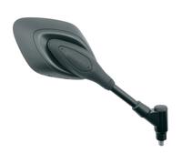 Specchietti retrovisori esterni VICMA ES759D