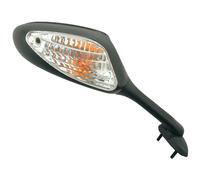 VICMA ES406D/54 Specchio