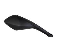 Vicma Specchietto Retrovisore Destro Triumph Street Triple 12-18