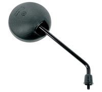 Retrovisore Destro VICMA Tipo OEM Negro-Mbk Booster 100 per Moto Ricambi