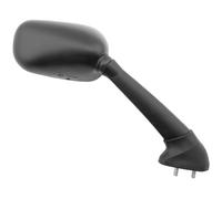 Vicma Retrovisore destro Yamaha FZ6 Fazer (08=>) Nero EY636D