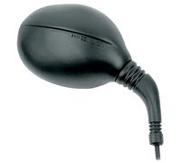Retrovisore Destro VICMA Tipo OEM Negro-Mbk Skyliner 125 per Moto Ricambi