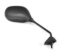 VICMA Retrovisore destro Yamaha Xenter 125/150 (12'-) RH 52S-26290-000, argento