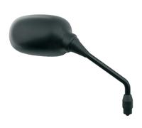 VICMA Specchietto Retrovisore dx M10 x 1.25 per BMW R 1200 ST (0328) 2005 - 2007