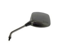 VICMA Specchietto Retrovisore dx M10 x 1.25 per CAGIVA 1000 NAVIGATOR 1998-2005