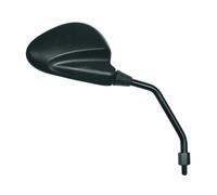 VICMA Specchietto Retrovisore dx M10 x 1.25 per DUCATI 800 MONSTER S2R 2005-2007