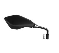 VICMA Specchietto Retrovisore dx M10 x 1.25 per KAWASAKI ER-6 N (ER650E) 2012-16