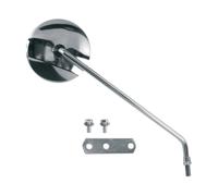 VICMA Specchietto Retrovisore dx M10 x 1.25 per LML STAR 125 VINTAGE 2013 - 2017