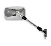VICMA Specchietto Retrovisore dx M10 x 1.25 per SUZUKI AN 400 BURGMAN R 2000-02