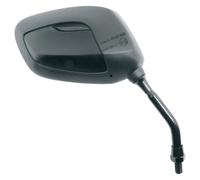VICMA Specchietto Retrovisore dx M10 x 1.25 per SYM JOYRIDE 200 4T E2 2004-2006