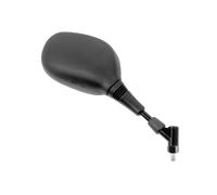 VICMA Specchietto Retrovisore dx M10 x 1.25 per YAMAHA XT 660 X (DM01) 2004-2014