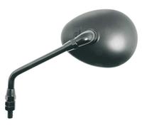 SPECCHIO RETROVISORE DX E389D APRILIA 125 Scarabeo Light 2010 2011 2012