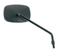 VICMA Specchietto Retrovisore dx M10x1.25 per APRILIA SCARABEO 200 LIGHT 2003-06