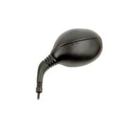 VICMA Specchietto Retrovisore dx M8/1.25 per YAMAHA MAJESTY 125 (SE02) 1998-2000