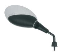 VICMA Specchietto Retrovisore dx M8 x 1.25 per KEEWAY FOCUS 150 2006 - 2008