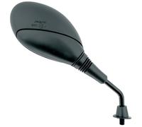 VICMA Specchietto Retrovisore dx M8 x 1.25 per KEEWAY PARTNER 110 2006 - 2010