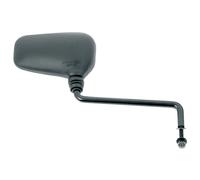 VICMA Specchietto Retrovisore dx M8 x 1.25 per PIAGGIO APE 200 1982 - 2005