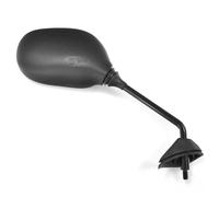 VICMA Specchietto Retrovisore dx M8 x 1.25 per YAMAHA XENTER 125 (SE59) 2012-16