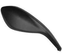 VICMA Specchietto Retrovisore dx per DUCATI 1098 STREETFIGHTER S 2009 - 2013