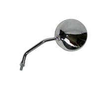 VICMA Specchietto Retrovisore dx per HONDA CB 900 F HORNET (SC48) 2002 - 2007