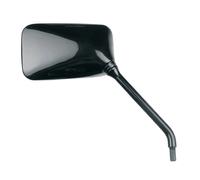 VICMA Specchietto Retrovisore dx per HONDA CBF 250 (MC35) 2004 2005 2006