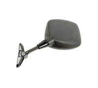 VICMA Specchietto Retrovisore dx per KAWASAKI GPZ 750 (ZX750A) 1983 1984